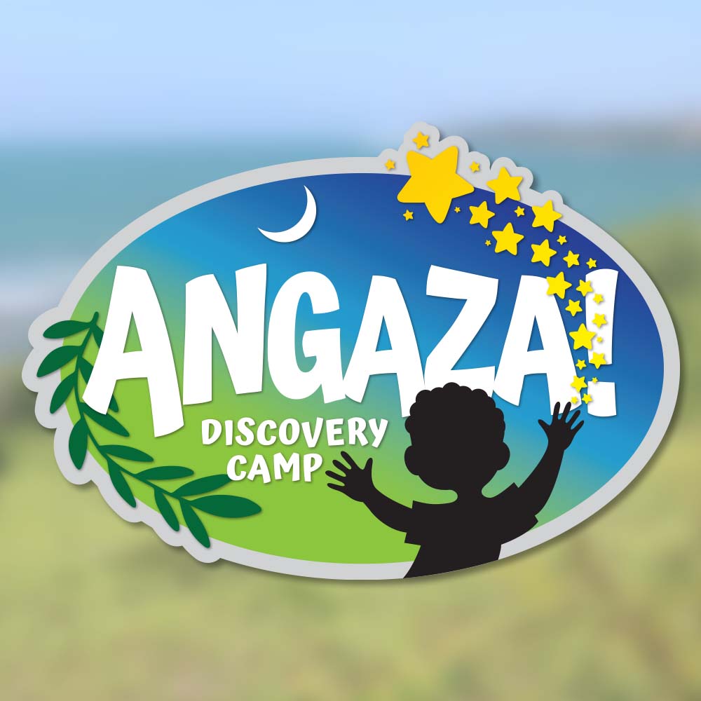 angaza-discovery-camp